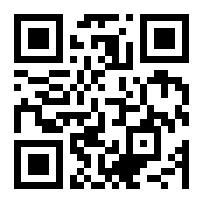 [末路狂花][1991][惊悚][美国]