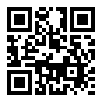 [特种部队][2011][动作][法国]