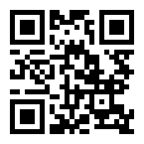 [亚瑟和他的迷你王国 1~3][动画][法国]