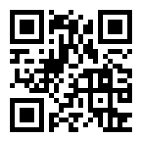 [两小无猜][2003][喜剧][法国]