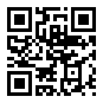 [大西洋帝国 S01~S05][犯罪][美国]