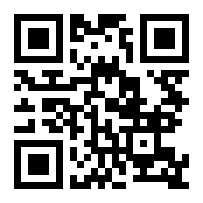 [桥上的女孩][1999][喜剧][法国]