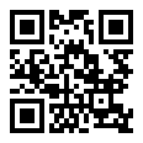 [女儿国的杰基][2014][喜剧][法国]