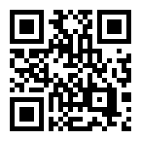 [巴比龙][1973][传记][美国]