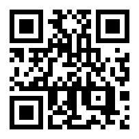 [卧底][2021][剧情][韩国]