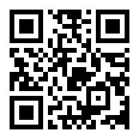 [超体][2014][动作/科幻][法国]