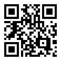 [德伯家的苔丝][2008][剧情][英国]