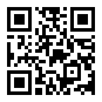 [离开拉斯维加斯][1995][爱情][美国]