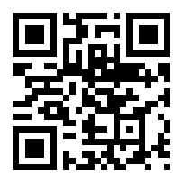 [驱逐][2020][惊悚][英国]