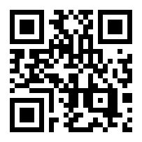 [澪之料理帖][2017][剧情][日本]