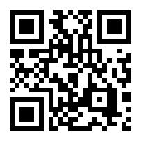 [余生的第一天][2008][家庭][法国]