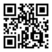 [克莱尔的相机][2017][剧情][韩国]