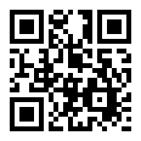 [重塑马文][2017][同性][法国]