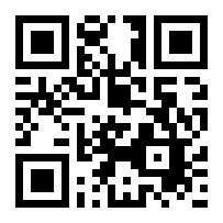 [噬骨兄弟情][2014][犯罪][法国]