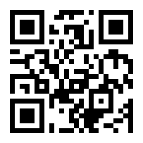 [暗流][2000][惊悚/犯罪][法国]