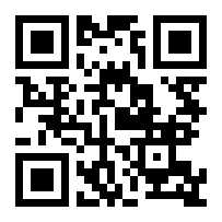 [没有面孔的眼睛][1960][惊悚][法国]