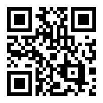 [完美感觉][2011][爱情][英国]