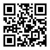 [他是她, 她是他][2017][喜剧][法国]