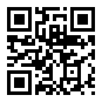[黑死病][2010][恐怖][英国]