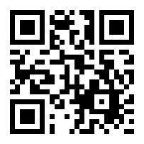 [亲密姐妹][2014][爱情][日本]