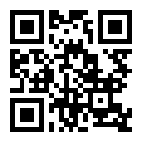 [面纱下的那不勒斯][2017][惊悚][意大利]