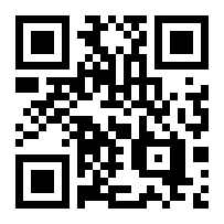 [离别是美丽的][2016][同性][英国]