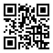 [碧海蓝天][1988][剧情/爱情][法国]