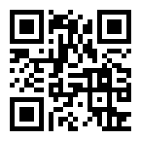 [洛洛][2015][喜剧][法国]