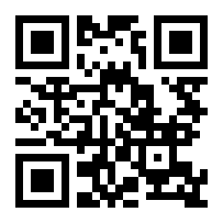 [虎兄虎弟][2004][剧情/冒险][法国]