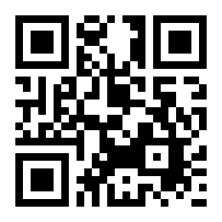 [伊夫圣罗兰传][2014][同性][法国]