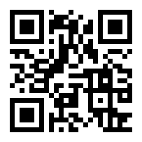 [圣罗兰传][2014][同性][法国]