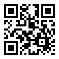 [20岁的差距][2013][喜剧][法国]