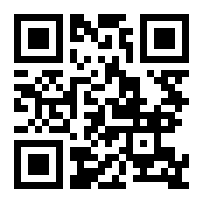 [承诺 เพื่อนที่ระลึก][2017][恐怖/惊悚][泰国]