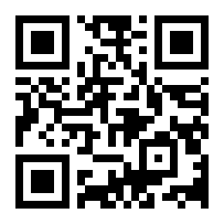 [狼族盟约][2001][恐怖][法国]