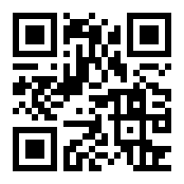 [产科医鸿鸟 S1~S2][剧情][日本]
