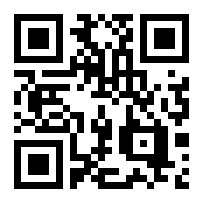 [丧尸足球][2014][喜剧/恐怖][法国]