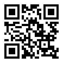 [强我][2000][惊悚][法国]