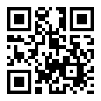 [我是城堡之王][1989][惊悚][法国]