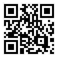 [羞辱][2017][剧情][法国]