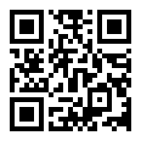 [巴黎，我爱你][2006][喜剧][法国]