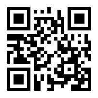 [的士速递 1~5][犯罪][法国]