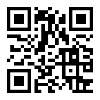 [第九道门][1999][惊悚][法国]