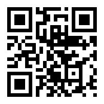 [直弯好基友][2012][同性][美国]