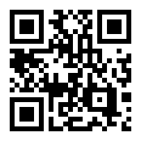 [嫁我吧，哥们][2017][喜剧][法国]