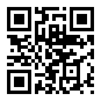[爱在暹罗][2007][同性][泰国]