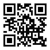 [赌城风云][1995][传记][美国]