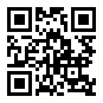 [炽爱游戏][2018][爱情][泰国]