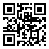 [毛里塔尼亚人][2021][惊悚][英国]