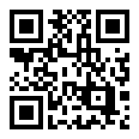 [五十度灰][2015][爱情][美国]
