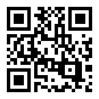 [五十度飞][2018][爱情][美国]